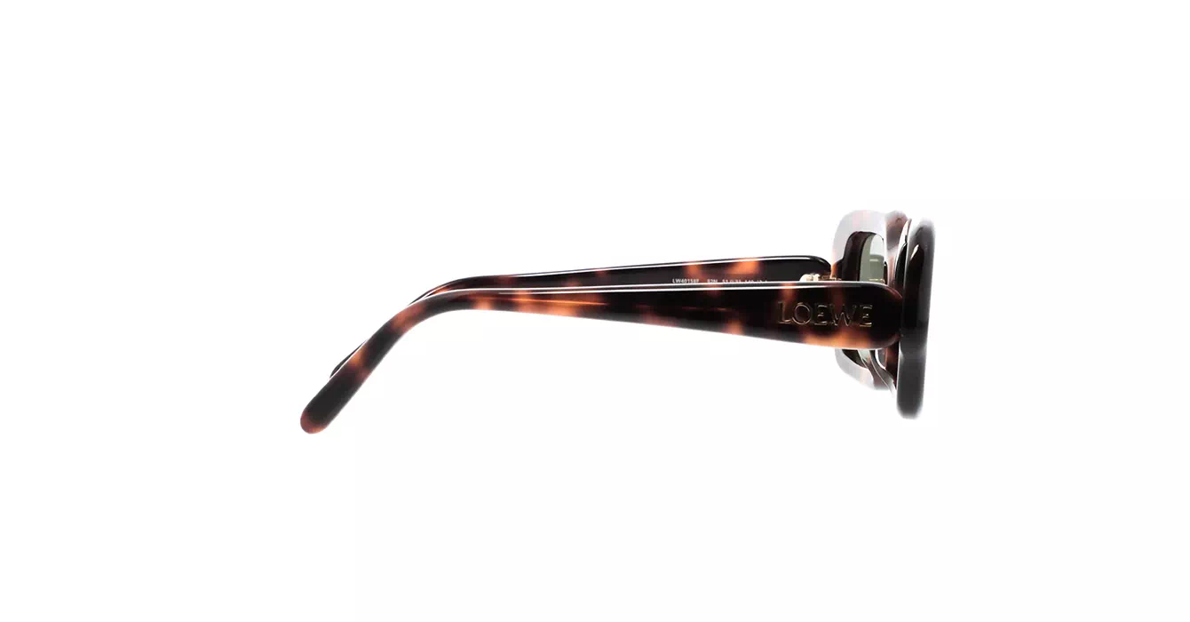 Loewe LW40158F 52N s51