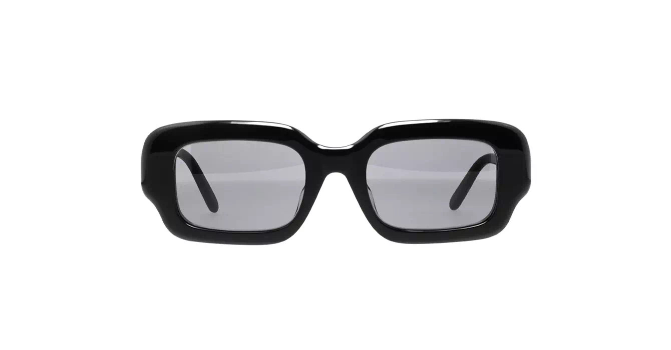 Loewe LW40158F 01A s51
