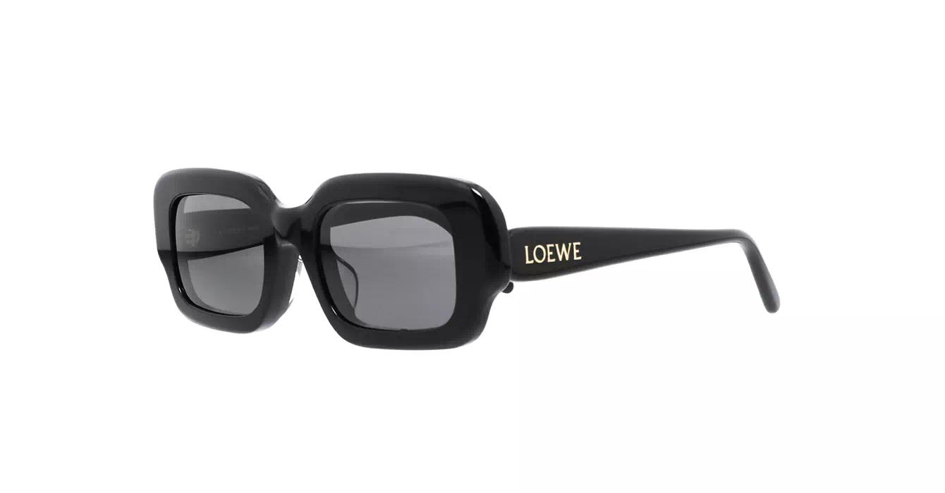 Loewe LW40158F 01A s51
