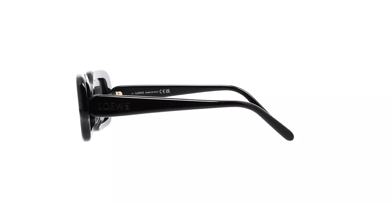Loewe LW40158F 01A s51