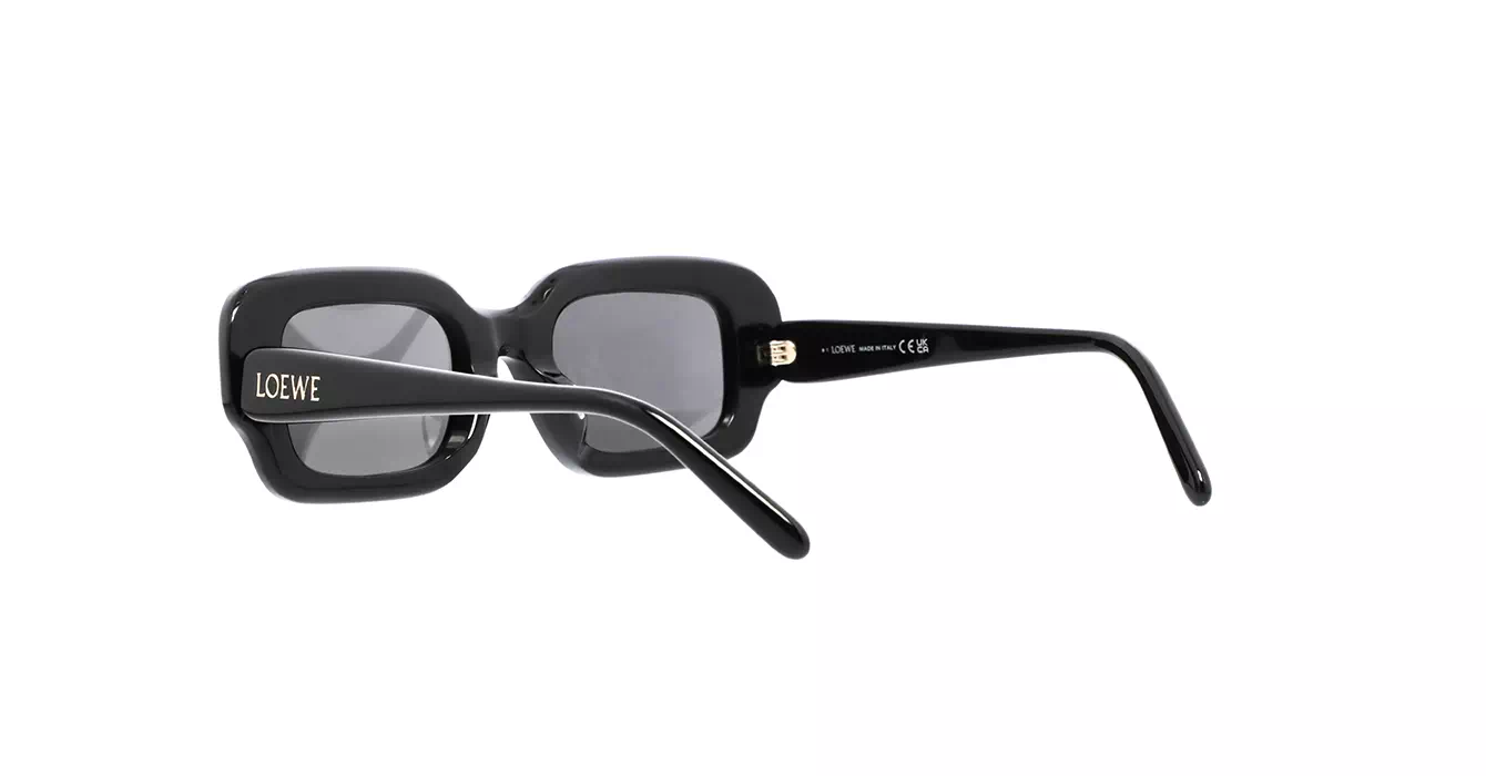 Loewe LW40158F 01A s51