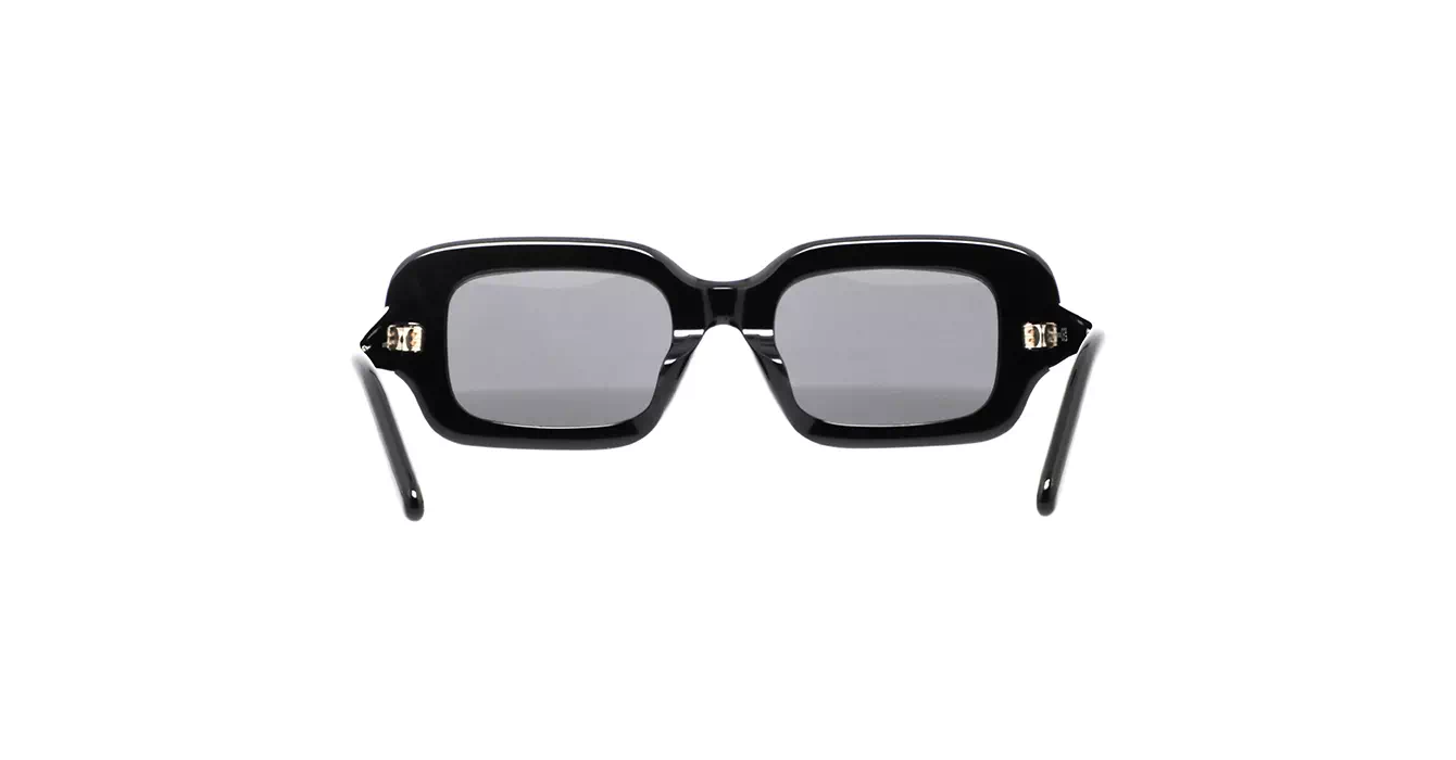 Loewe LW40158F 01A s51