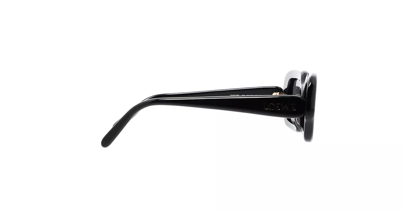 Loewe LW40158F 01A s51