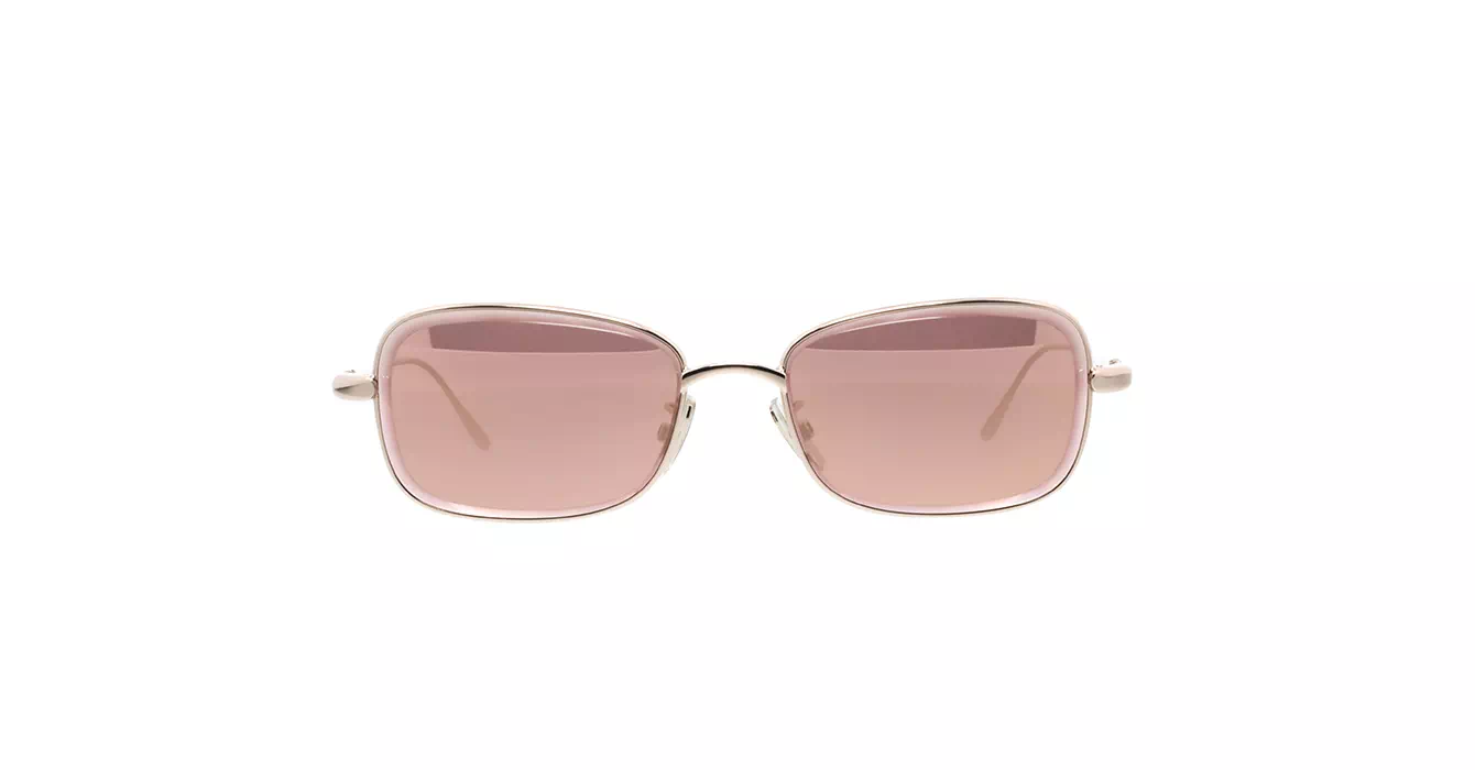 Loewe LW40159U 28U s54