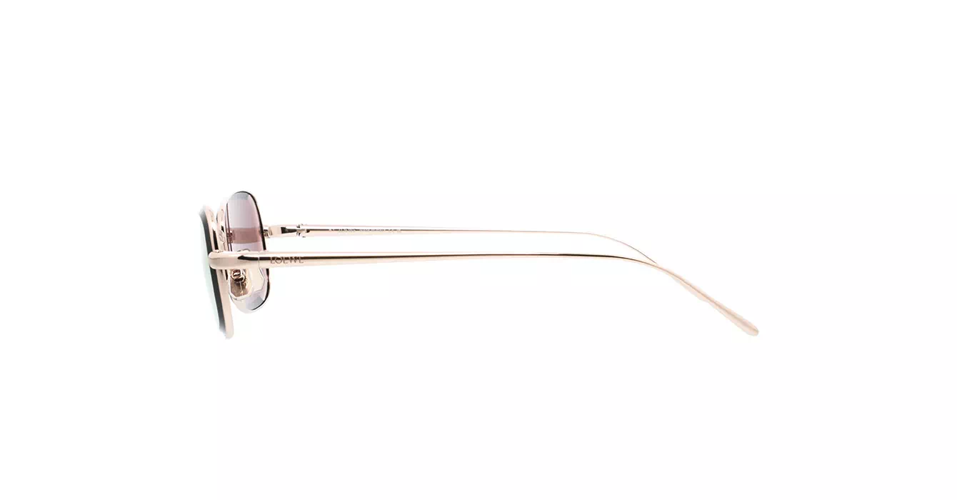 Loewe LW40159U 28U s54