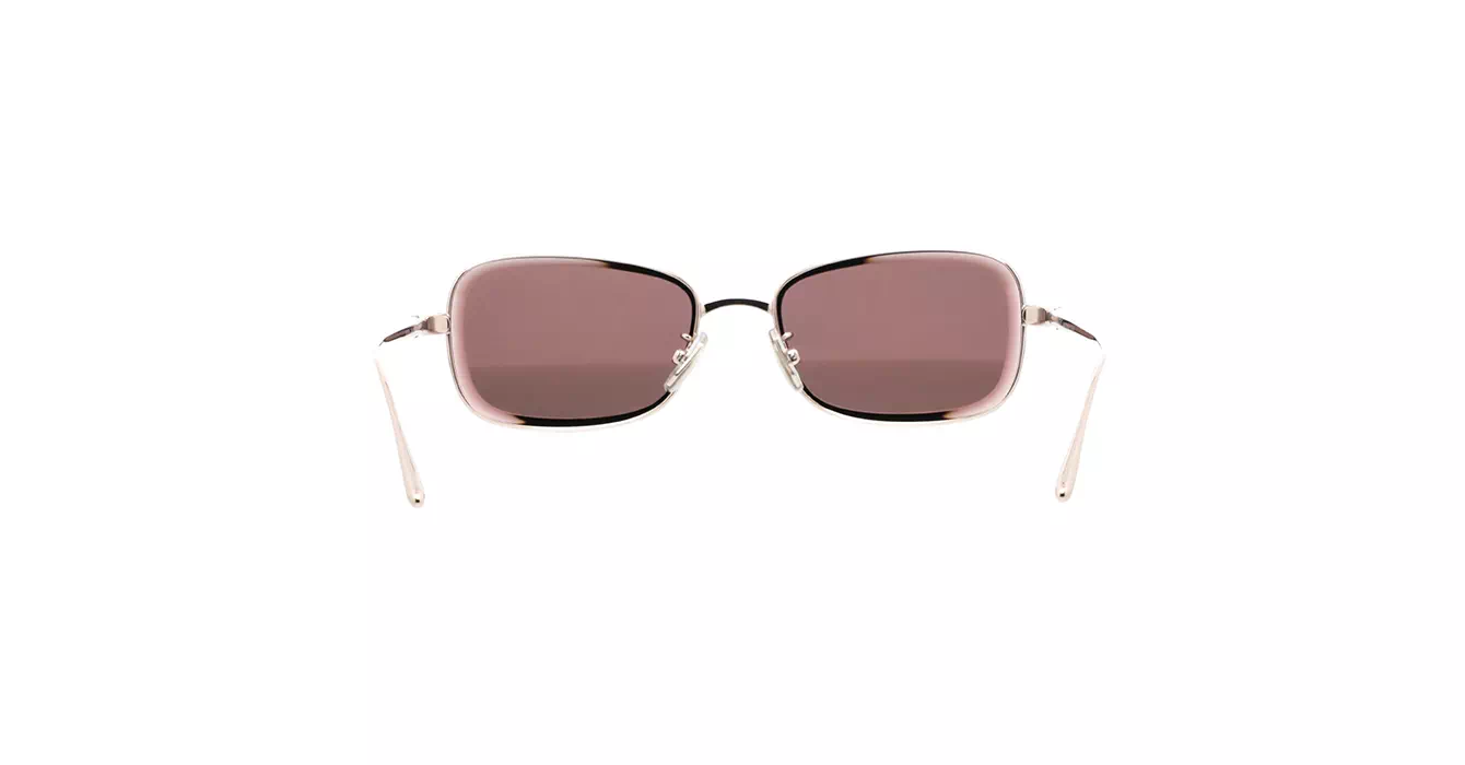 Loewe LW40159U 28U s54
