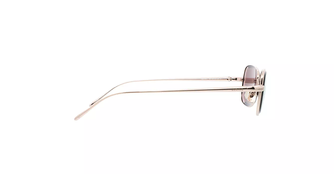 Loewe LW40159U 28U s54