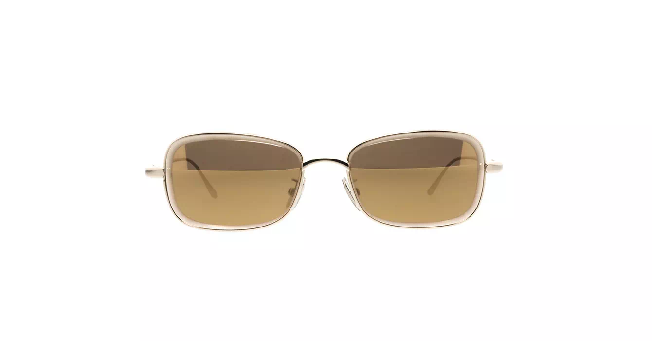 Loewe LW40159U 32G s54