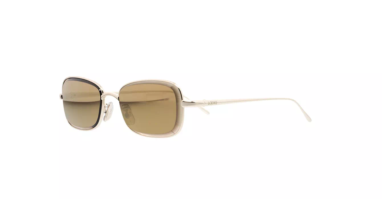 Loewe LW40159U 32G s54