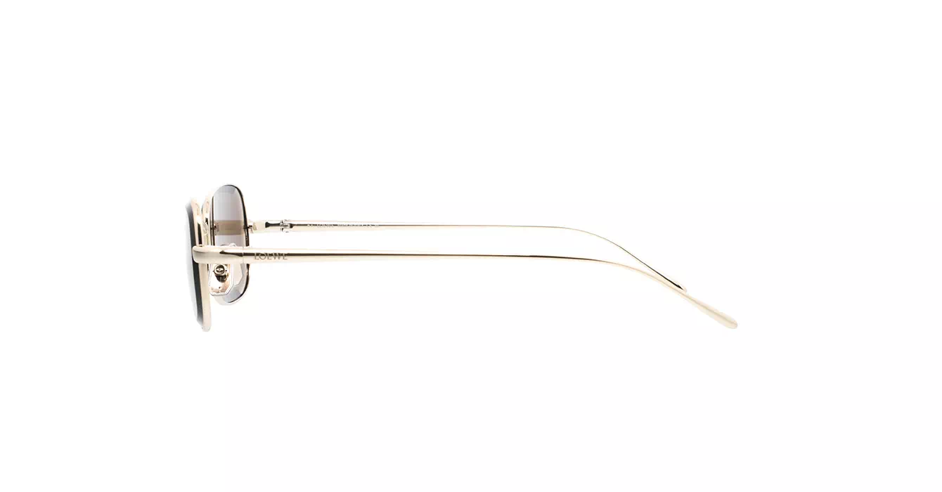 Loewe LW40159U 32G s54