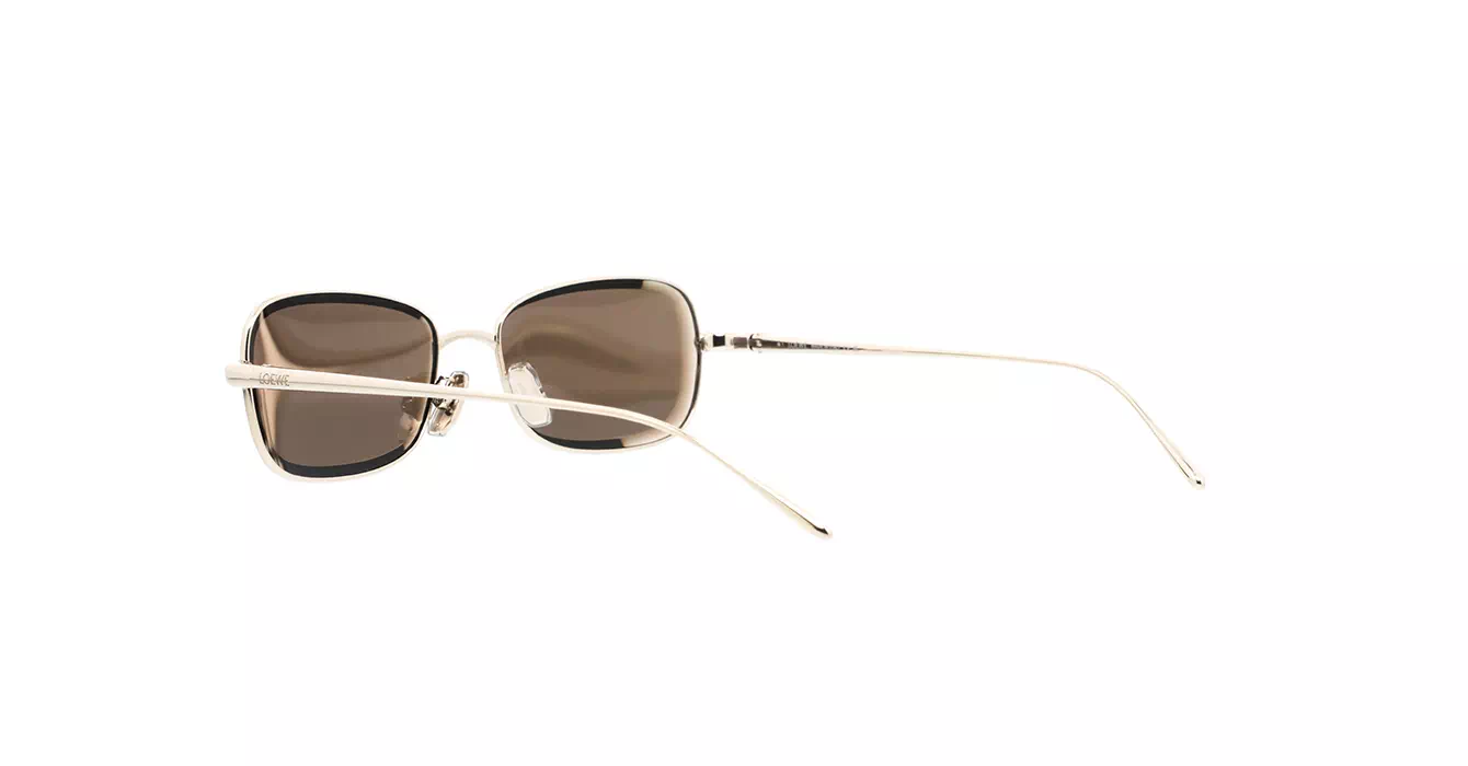 Loewe LW40159U 32G s54