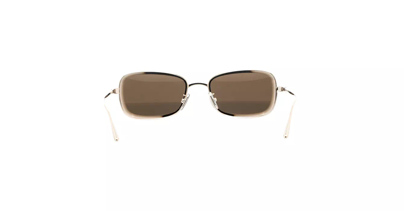 Loewe LW40159U 32G s54