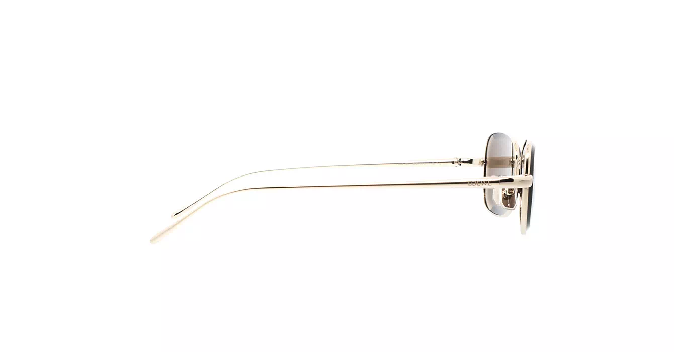 Loewe LW40159U 32G s54
