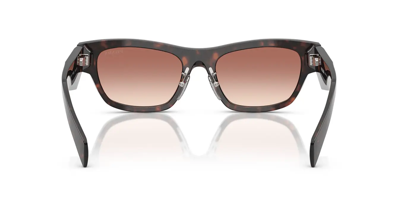 Prada SPR B09-F 17N-50L s53