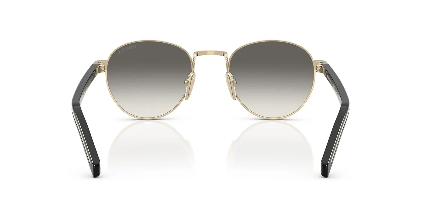 Prada SPR B52 ZVN-02C s49