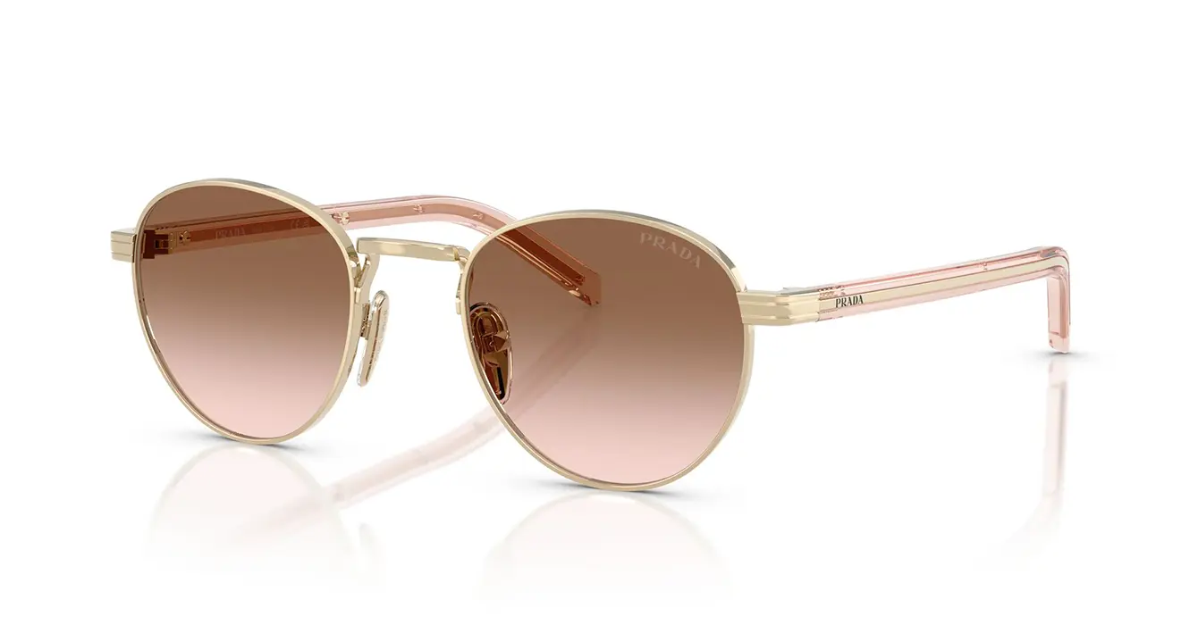 Prada SPR B52 ZVN-0A6 s49