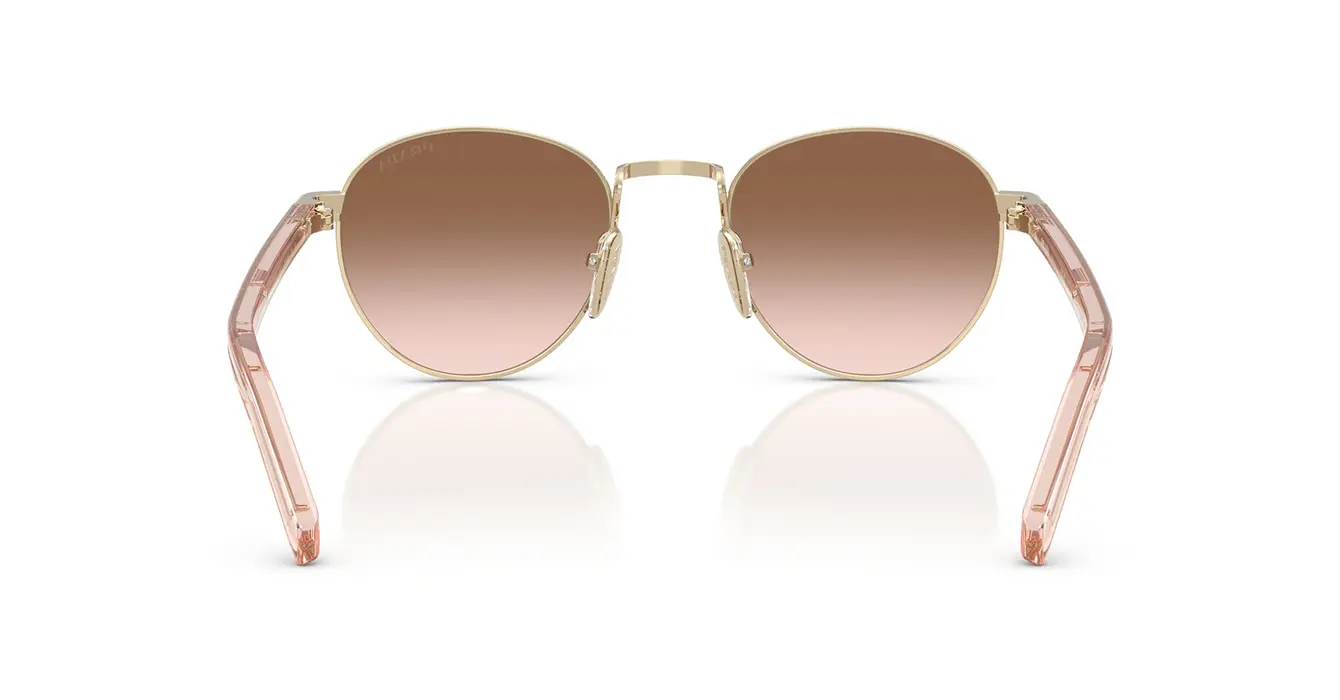 Prada SPR B52 ZVN-0A6 s49