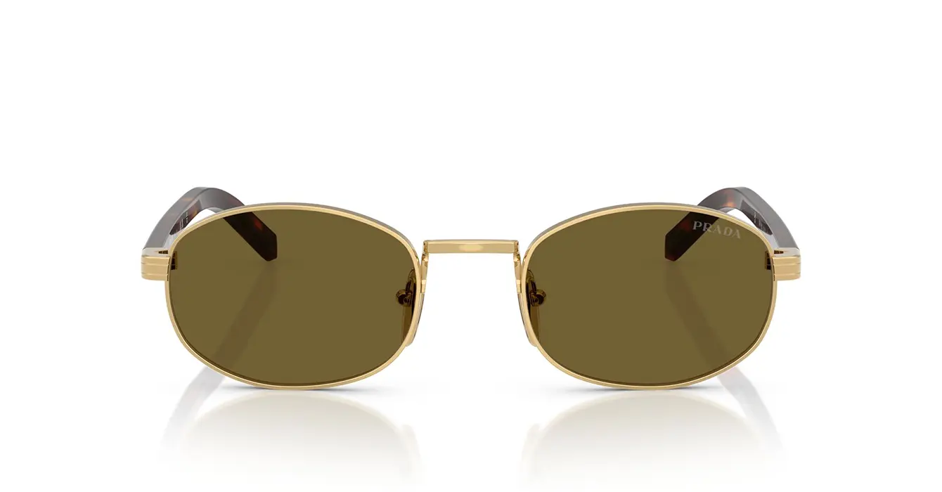 Prada SPR B53 5AK-09Z s52