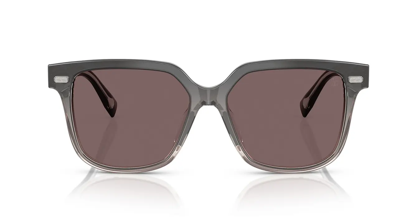 Brunello Cucinelli BC4010S 1029/53 s56