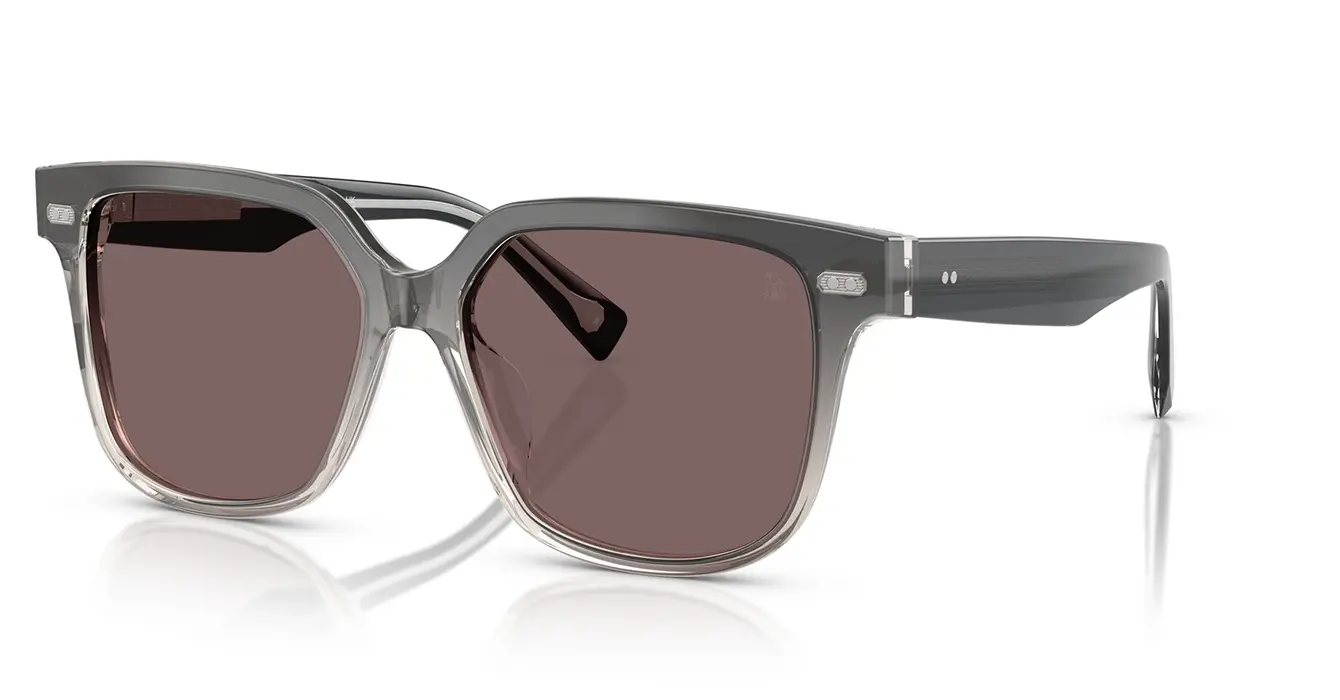 Brunello Cucinelli BC4010S 1029/53 s56