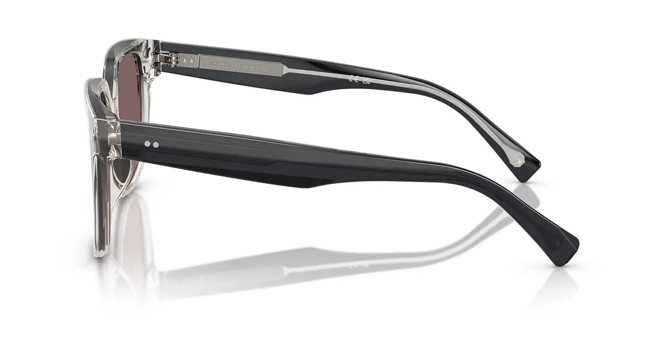 Brunello Cucinelli BC4010S 1029/53 s56