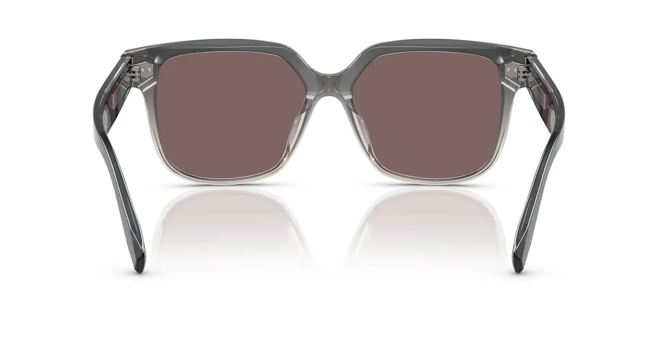 Brunello Cucinelli BC4010S 1029/53 s56