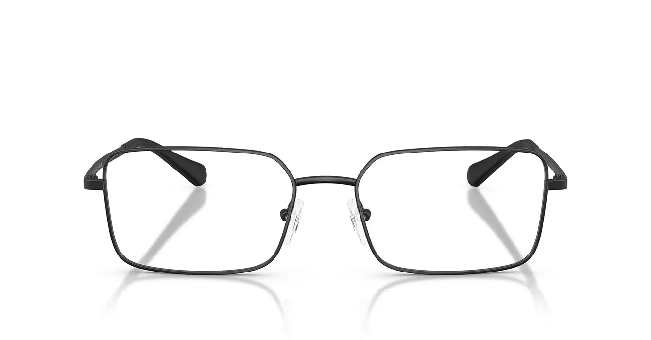 Armani Exchange AX1071 6000 s56