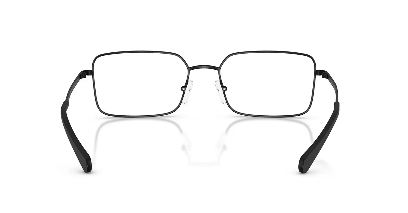 Armani Exchange AX1071 6000 s56