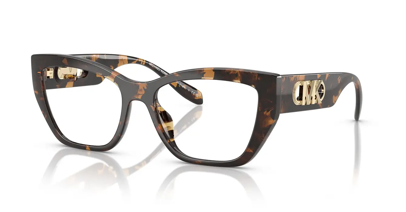 Michael Kors MK4149U 3006 s54