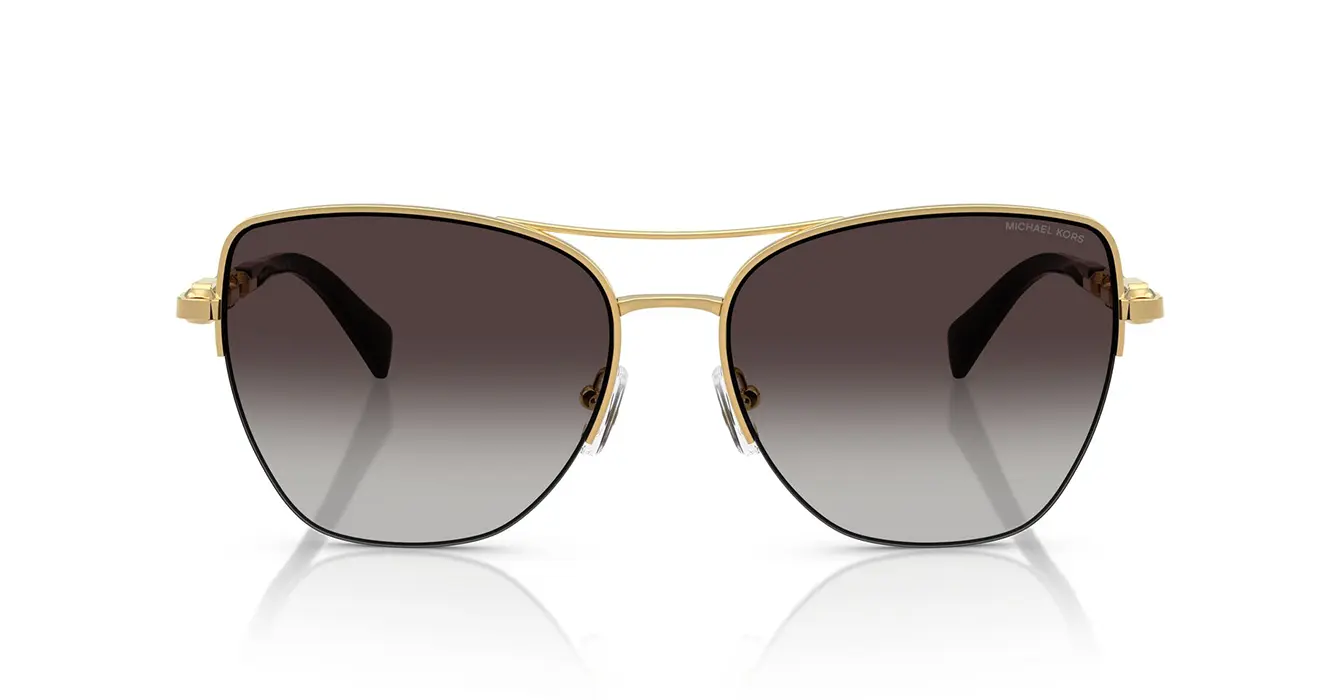 Michael Kors MK1163 1896/8G s57