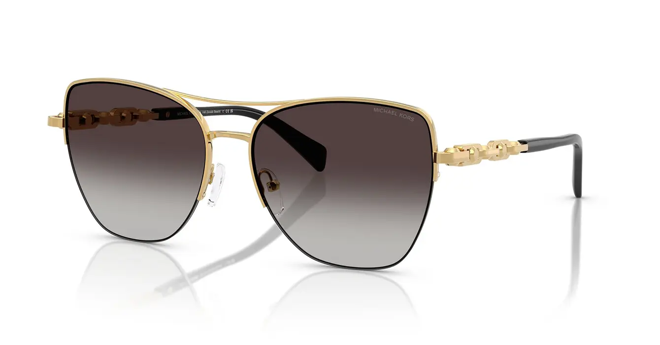 Michael Kors MK1163 1896/8G s57