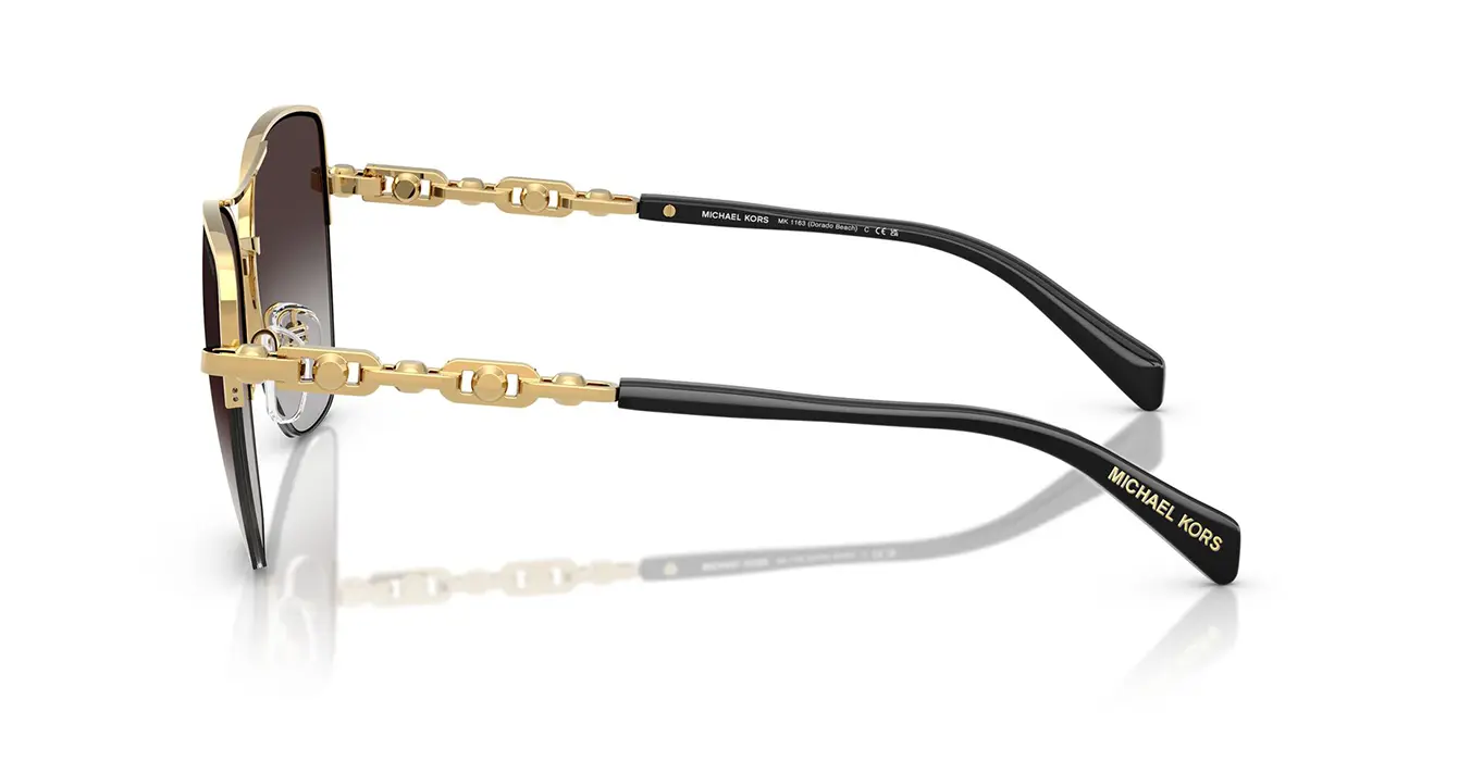 Michael Kors MK1163 1896/8G s57