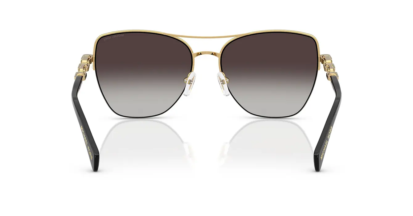 Michael Kors MK1163 1896/8G s57
