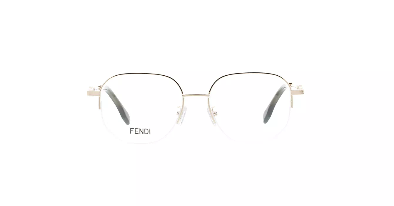 Fendi FE50104F 032 s53