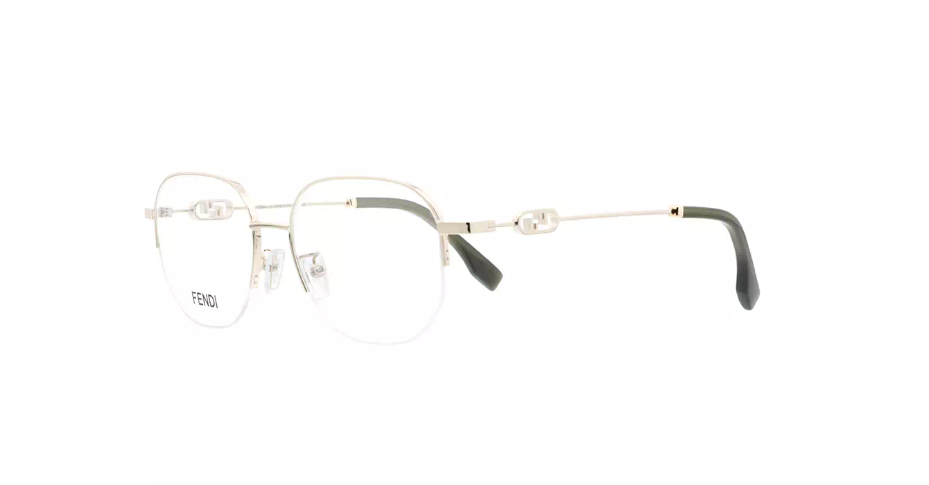 Fendi FE50104F 032 s53