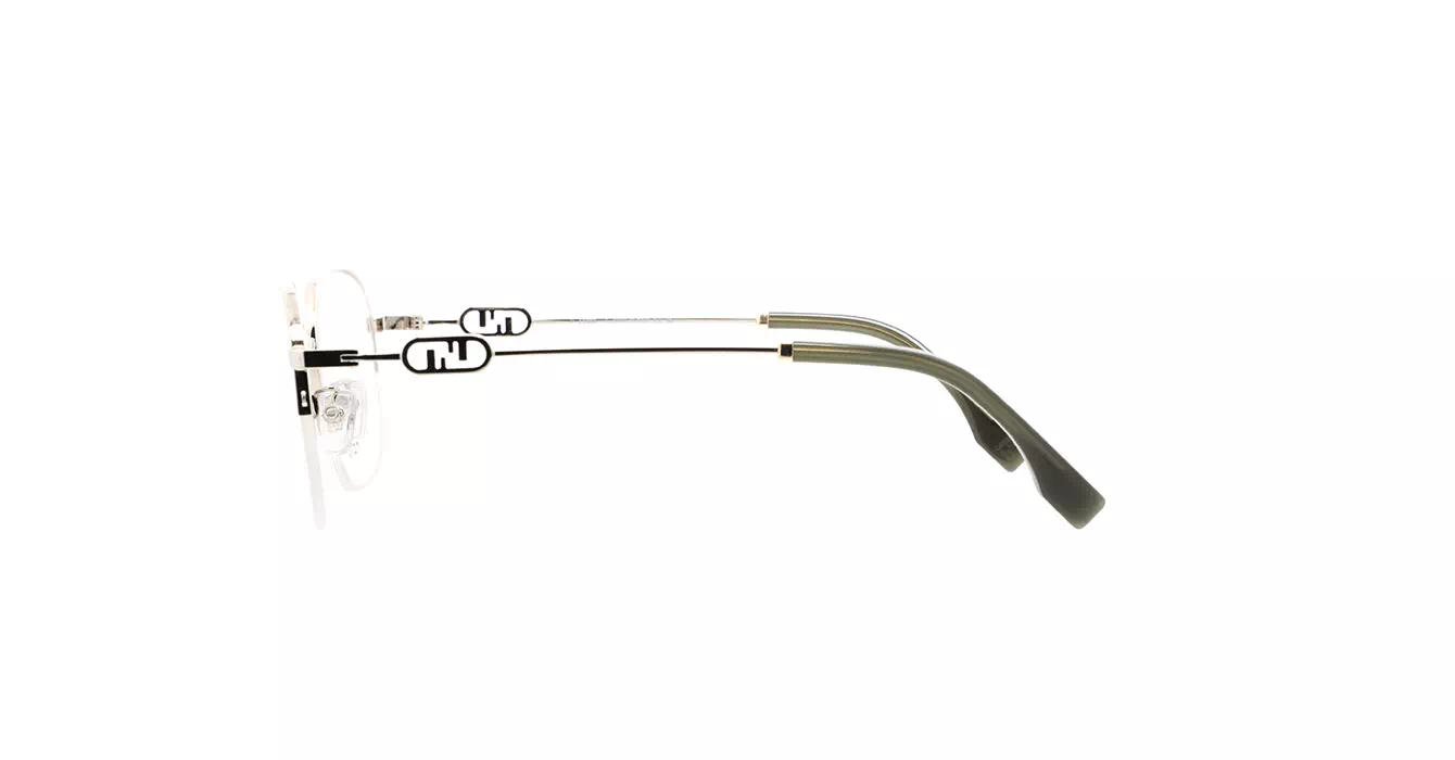 Fendi FE50104F 032 s53