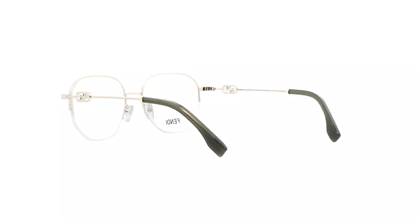 Fendi FE50104F 032 s53