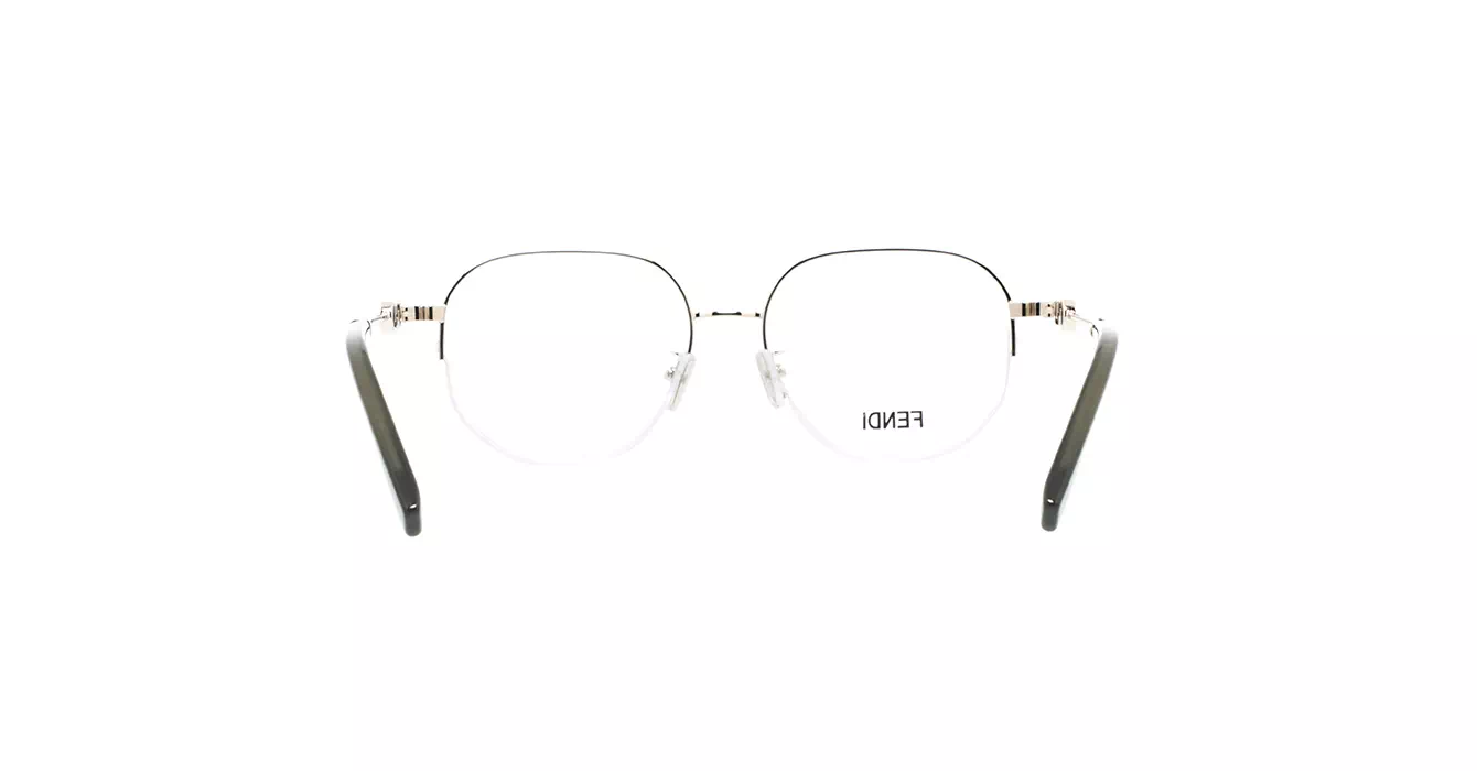 Fendi FE50104F 032 s53