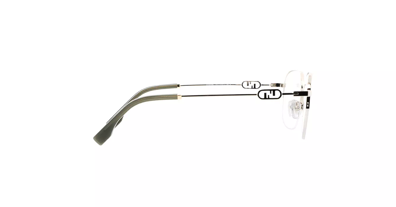 Fendi FE50104F 032 s53