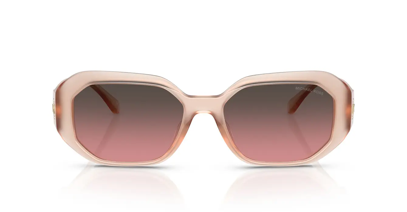 Michael Kors MK2240U 3449/11 s54