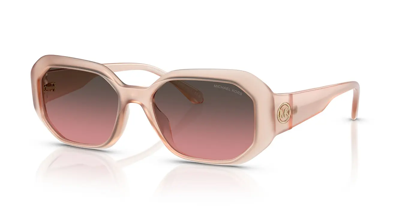 Michael Kors MK2240U 3449/11 s54