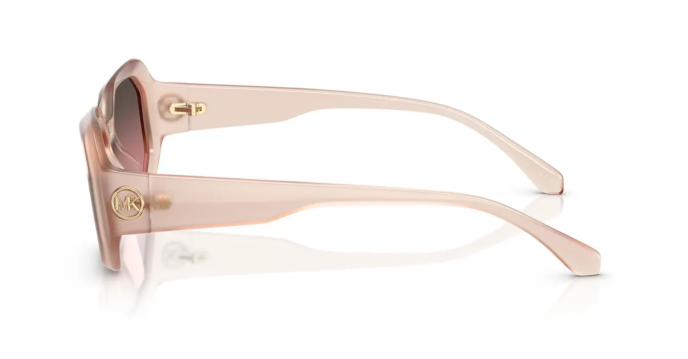 Michael Kors MK2240U 3449/11 s54