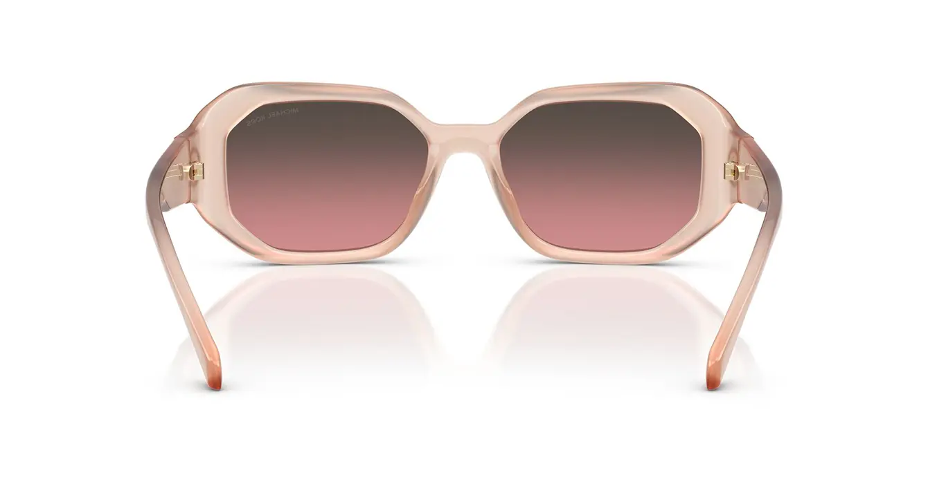 Michael Kors MK2240U 3449/11 s54