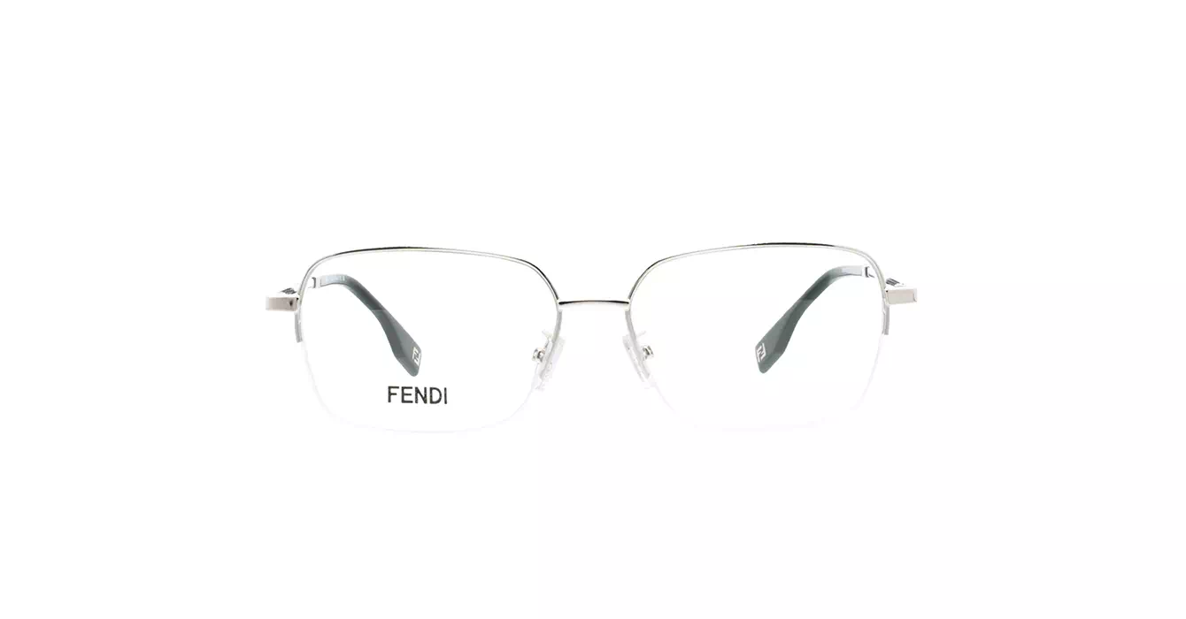 Fendi FE50105F 016 s56