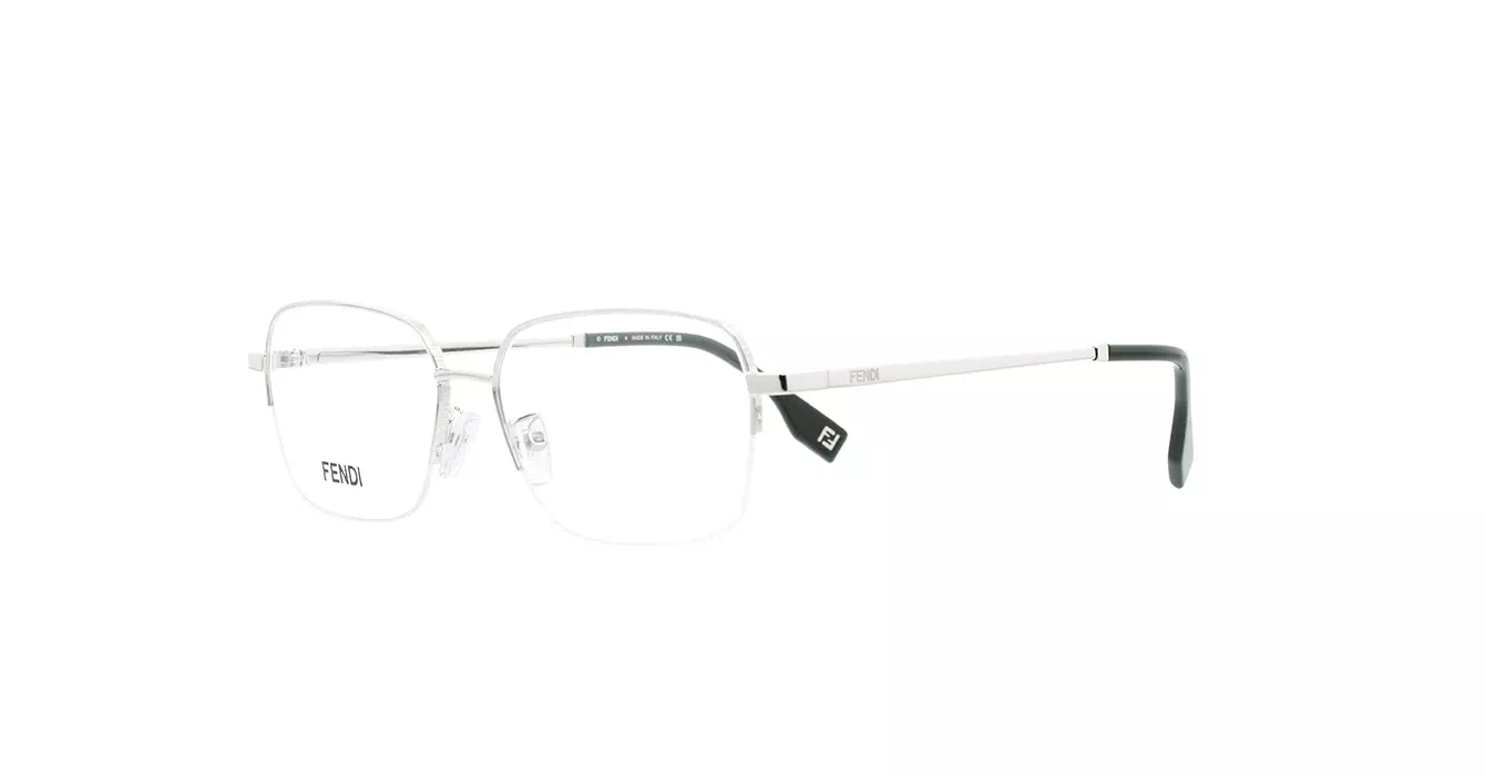 Fendi FE50105F 016 s56