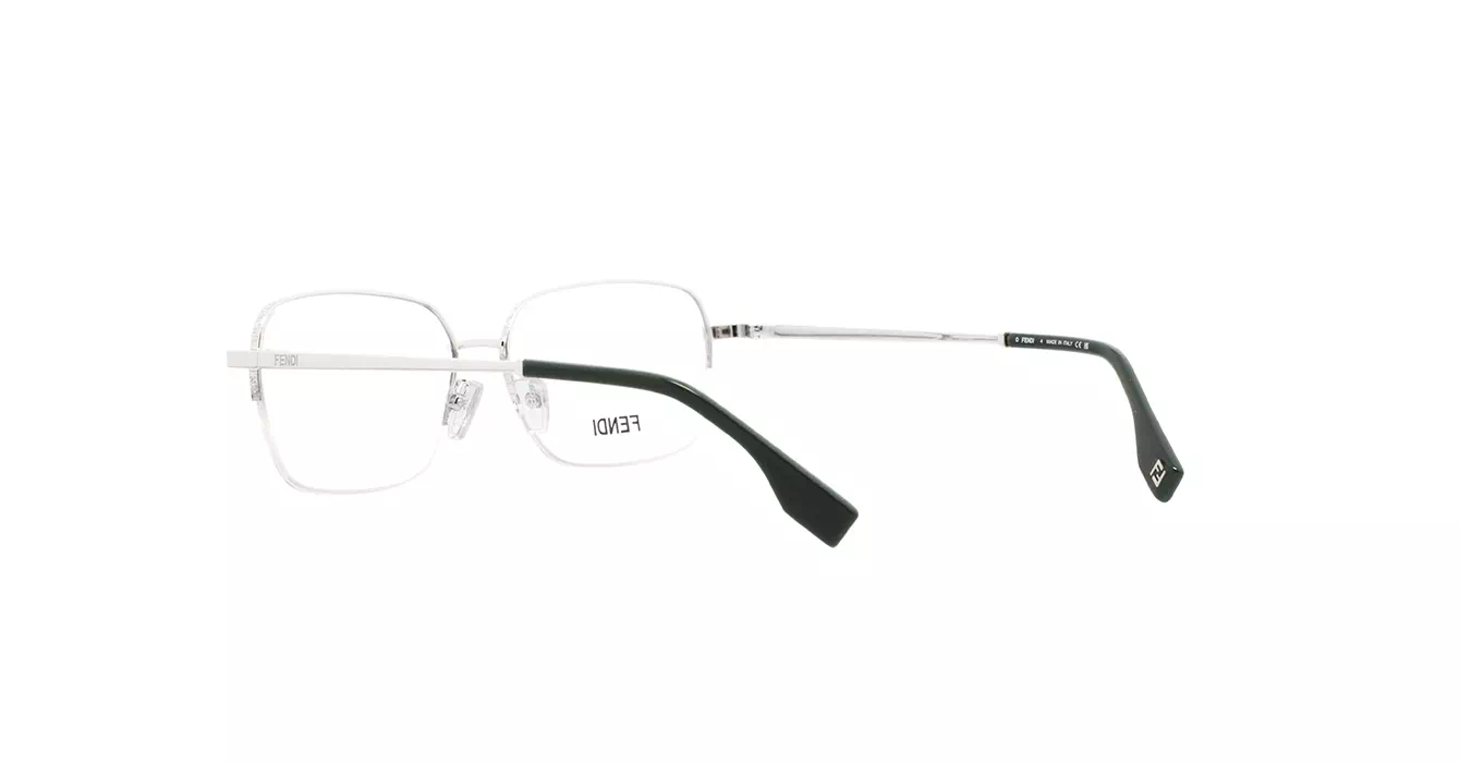Fendi FE50105F 016 s56