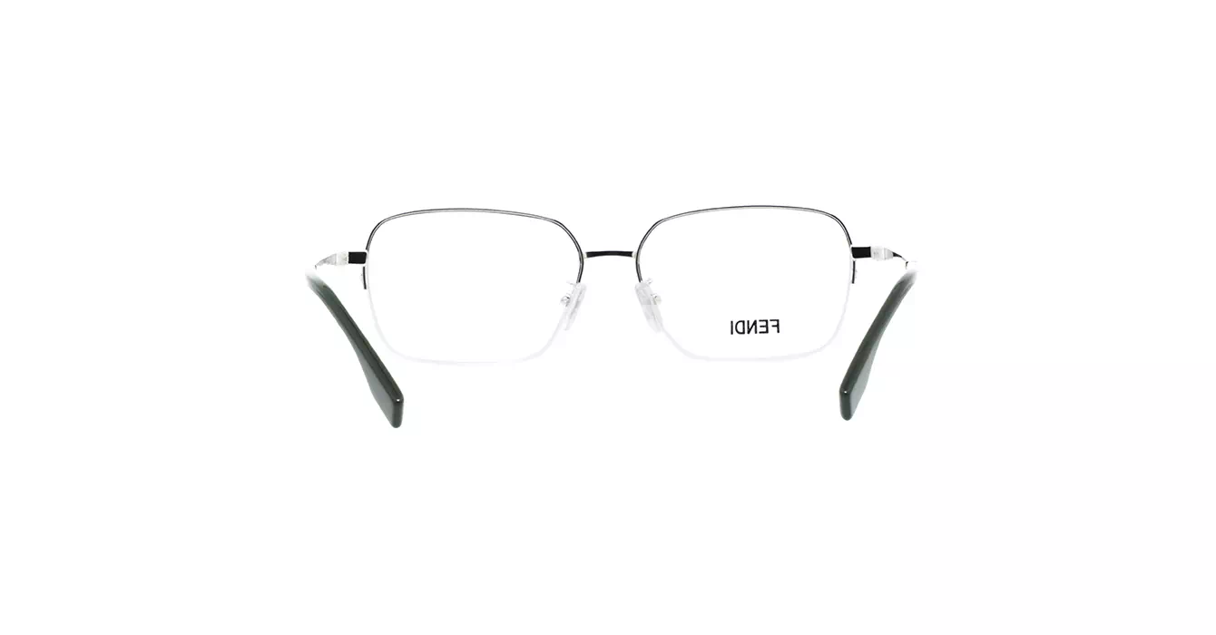 Fendi FE50105F 016 s56