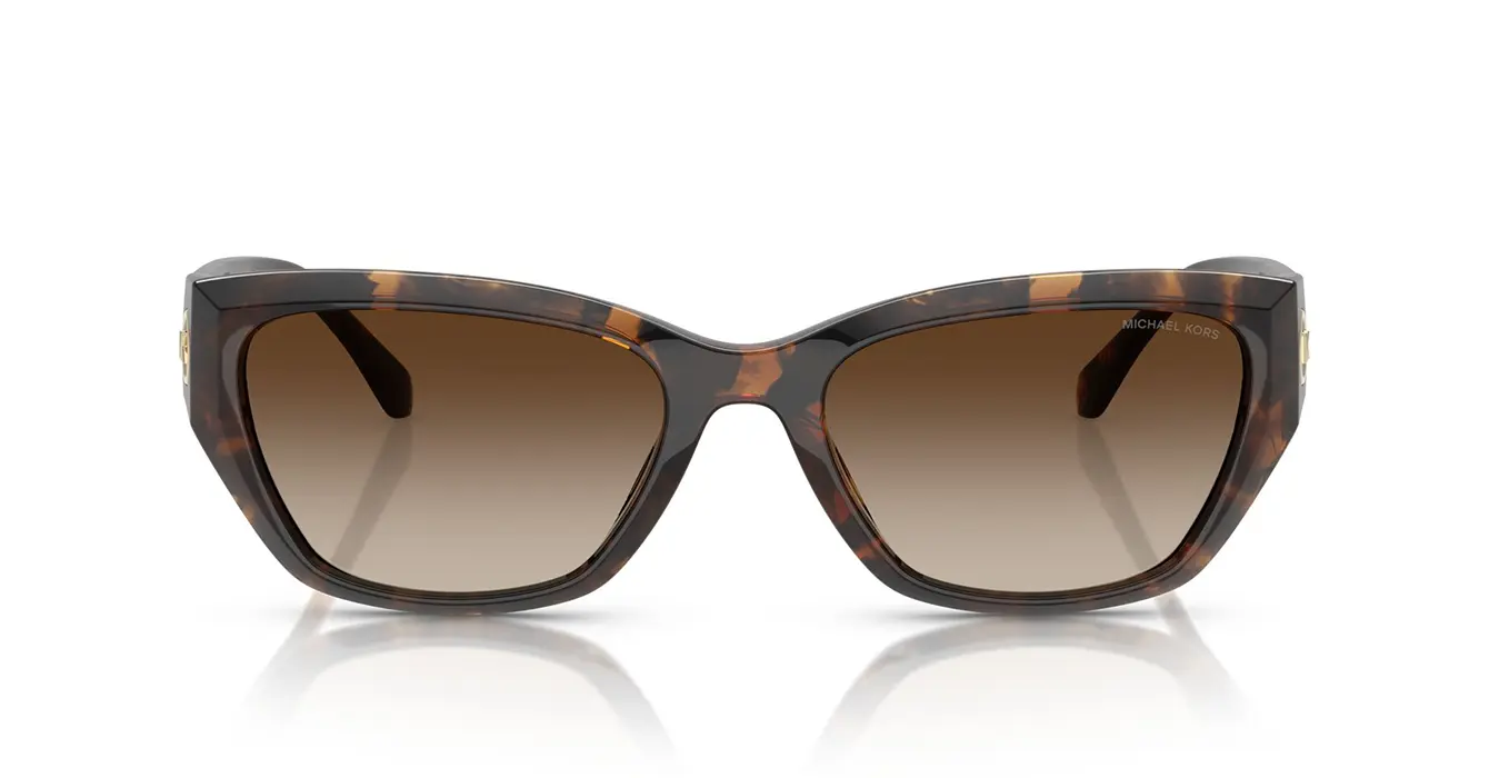 Michael Kors MK2242D 3006/13 s56
