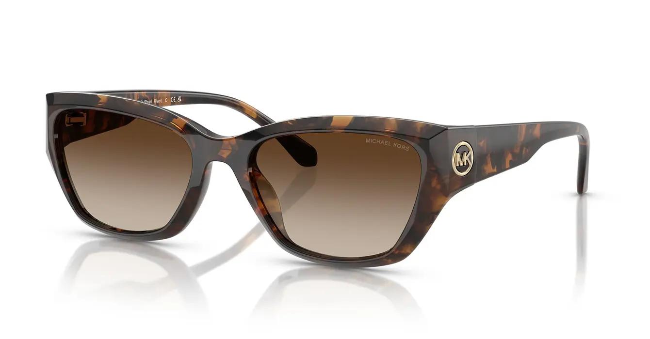 Michael Kors MK2242D 3006/13 s56