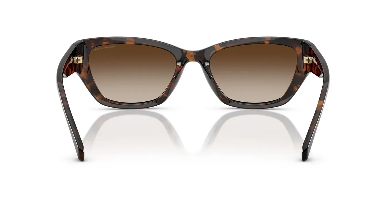 Michael Kors MK2242D 3006/13 s56